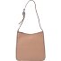  Sofisticato 1.0 Elda Schoudertas Leder 23 cm variant sand