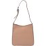 Sofisticato 1.0 Elda Schoudertas Leer 23 cm variant sand Sofisticato 1.0 Elda Schoudertas Leer 23 cm variant sand