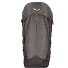  Trek Mate 65L rugzak 72 cm variant quiet shade