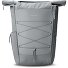  Banff Dagrugzak 50 cm Laptop compartiment variant grey
