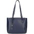 Yours Shopper Tas 32 cm variant ozean Yours Shopper Tas 32 cm variant ozean