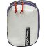 Pack-it Cube Verpakkingszak 13 cm variant silver Pack-it Cube Verpakkingszak 13 cm variant silver