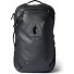  Allpa 28 L reisrugzak 48 cm laptopvak variant cotopaxi black
