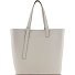 Zita Shopper Tas 47 cm variant beige Zita Shopper Tas 47 cm variant beige