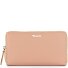  TAS Amanda Portemonnee Leder 18.5 cm variant sahara