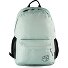  Rebel Back Dagrugzak 43.5 cm Laptopvak variant green zinnia