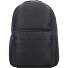 Antique Avery Dagrugzak Leer 42 cm Laptop compartiment variant black  Antique Avery Dagrugzak Leer 42 cm Laptop compartiment variant black