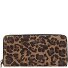 Gigi Portemonnee RFID-bescherming Leer 19 cm variant beige Gigi Portemonnee RFID-bescherming Leer 19 cm variant beige