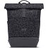  Allen Medium Dagrugzak 40.5 cm Laptopvak variant grey leo