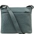  Hirsch Bristol Crossbody tas Leder 28 cm variant min