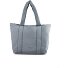  Shopper Tas 43 cm variant dusk blue
