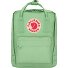 Kanken 16 Dagrugzak 29 cm variant apple mint Kanken 16 Dagrugzak 29 cm variant apple mint