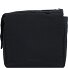 Switch Toilettas 20 cm variant black Switch Toilettas 20 cm variant black