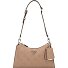 Cresidia Schoudertas 28 cm variant beige Cresidia Schoudertas 28 cm variant beige