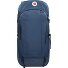  Abisko 45 M-L Wandelrugzak M-L 74 cm variant navy