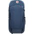  Abisko 45 M-L Wandelrugzak M-L 74 cm variant navy