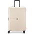  Vauban 4 wielen Trolley 70 cm variant beige