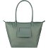  Mare 2.0 Schoudertas 46 cm variant olive