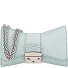  Metropolis Mini tas Schoudertas 16 cm variant zefiro