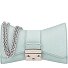  Metropolis Mini tas Schoudertas 16 cm variant zefiro