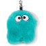  Hangies pluizig 10 cm variant fred-flauschi