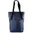 Zoya Shopper Tas 41 cm Laptop compartiment variant midnight sky