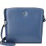  Black Tie Black Tie Schoudertas Leer 22 cm variant wintersky