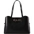  Janie Schoudertas 45 cm variant black