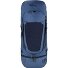  Highland Trail 55 Rugzak 76 cm variant evening sky