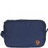 Gear Bag Toilettas 27 cm variant navy Gear Bag Toilettas 27 cm variant navy
