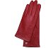  Chelsea Handschoenen Leer variant crimson | 8