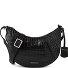  Cool Colbie Crossbody tas Leder 28 cm variant black