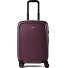  Transit 4 wielen Trolley 58 cm variant fig