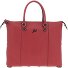 G3 Plus 5 in 1 leren schoudertas 37 cm variant euphoria G3 Plus 5 in 1 leren schoudertas 37 cm variant euphoria