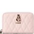  Tamara Portemonnee 14 cm variant light pink