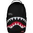  Shark Central Dagrugzak 45 cm Laptopvak variant mehrfarbig