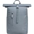  Rolltop Easy Dagrugzak 30 cm Laptop compartiment variant marlin