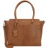 Cool Colbie Handtas Leer 30 cm variant colbie cognac