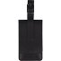  Ta Revolution Bagagelabel 3 cm variant black