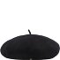  St Antoine baret 27 cm variant black