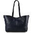  Ariel Shopper Tas Leder 49 cm variant peacoat