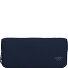  Tech elektronicatas 25 cm variant blue shimmer