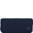  Tech elektronicatas 25 cm variant blue shimmer