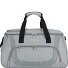  Summer Session Weekender reistas 52 cm variant silver
