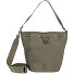  Verbier Play 1.0 Buideltas 17.5 cm variant olive night