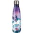 Drinkfles variant Dreamy Pegasus Shadow Drinkfles variant Dreamy Pegasus Shadow