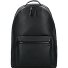 Gio Dagrugzak M 45 cm Laptop compartiment variant black Gio Dagrugzak M 45 cm Laptop compartiment variant black