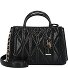 Aldina Shopper Tas 29 cm variant black Aldina Shopper Tas 29 cm variant black
