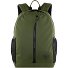 Light N Base Dagrugzak 45 cm Laptop compartiment variant olive Light N Base Dagrugzak 45 cm Laptop compartiment variant olive