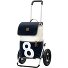  Royal Shopper 360° winkelwagen 57 cm variant mole 8